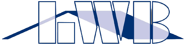 LWB_Logo_03